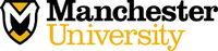 Employer Logo