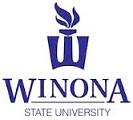 Employer Logo