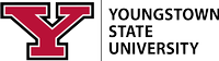 Youngstown State University Logo