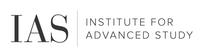 Institute for Advanced Study Logo