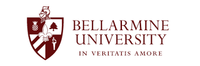 Bellarmine University Logo