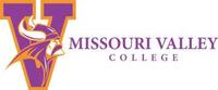 Missouri Valley College Logo