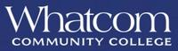 Whatcom Community College Logo