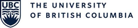 University of British Columbia Logo