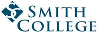 www.smith.edu Logo